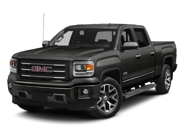 gmc sierra 1500 denali 2014 3GTU2WEJXEG400876 image gmc sierra 1500 denali 2014 3GTU2WEJXEG400876 image